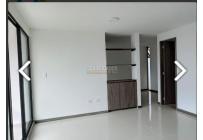 Apartamentos, Venta, Ciudad Bochalema - $385.000.000