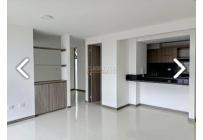 Apartamentos, Venta, Ciudad Bochalema - $385.000.000
