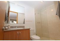 Apartamentos, Venta, Miraflores - $380.000.000