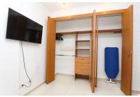 Apartamentos, Venta, Miraflores - $380.000.000