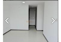 Apartamentos, Venta, Ciudad Bochalema - $385.000.000