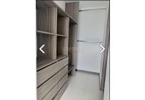Apartamentos, Venta, Ciudad Bochalema - $385.000.000