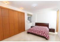 Apartamentos, Venta, Miraflores - $380.000.000