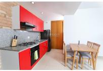 Apartamentos, Venta, Miraflores - $380.000.000