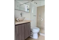 Apartamentos, Venta, Ciudad Bochalema - $385.000.000