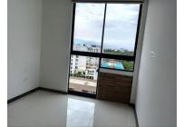 Apartamentos, Venta, Ciudad Bochalema - $385.000.000