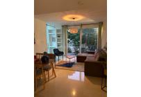 Apartamentos, Venta, Miraflores - $380.000.000
