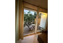 Apartamentos, Venta, Miraflores - $380.000.000