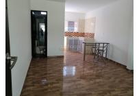Apartaestudios, Alquiler, San Bosco - $550.000