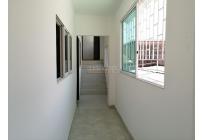 Apartaestudios, Alquiler, San Bosco - $550.000