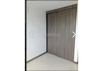 Apartamentos, Venta, Ciudad Bochalema - $385.000.000