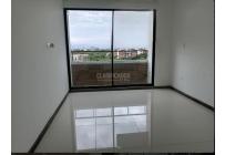 Apartamentos, Venta, Ciudad Bochalema - $385.000.000