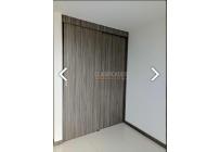 Apartamentos, Venta, Ciudad Bochalema - $385.000.000