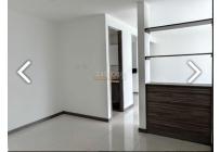 Apartamentos, Venta, Ciudad Bochalema - $385.000.000