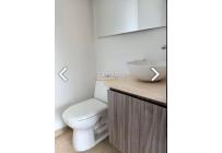Apartamentos, Venta, Ciudad Bochalema - $385.000.000