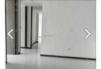 Apartamentos, Venta, Ciudad Bochalema - $385.000.000