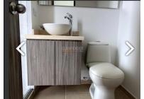 Apartamentos, Venta, Ciudad Bochalema - $385.000.000