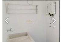 Apartamentos, Venta, Ciudad Bochalema - $385.000.000