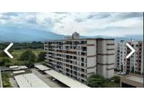 Apartamentos, Venta, Ciudad Bochalema - $385.000.000