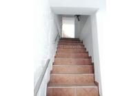 Apartaestudios, Alquiler, San Bosco - $550.000