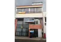 Apartaestudios, Alquiler, San Bosco - $550.000