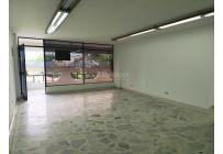 Oficinas y Consultorios, Venta, Departamental - $150.000.000