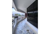 Oficinas y Consultorios, Venta, Departamental - $150.000.000