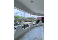Oficinas y Consultorios, Venta, Departamental - $150.000.000