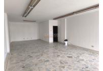 Oficinas y Consultorios, Venta, Departamental - $150.000.000