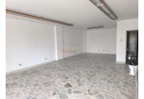Oficinas y Consultorios, Venta, Departamental - $150.000.000