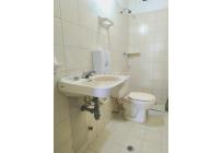 Oficinas y Consultorios, Venta, Departamental - $150.000.000
