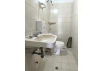 Oficinas y Consultorios, Venta, Departamental - $150.000.000