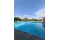 Apartamentos, Venta, Jamundí - $140.000.000