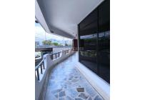 Oficinas y Consultorios, Alquiler, Departamental - $1.500.000