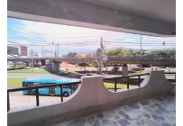 Oficinas y Consultorios, Alquiler, Departamental - $1.500.000