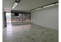 Oficinas y Consultorios, Alquiler, Departamental - $1.500.000
