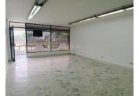 Oficinas y Consultorios, Alquiler, Departamental - $1.500.000