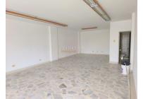 Oficinas y Consultorios, Alquiler, Departamental - $1.500.000