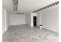 Oficinas y Consultorios, Alquiler, Departamental - $1.500.000