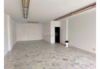 Oficinas y Consultorios, Alquiler, Departamental - $1.500.000