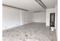 Oficinas y Consultorios, Alquiler, Departamental - $1.500.000