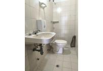 Oficinas y Consultorios, Alquiler, Departamental - $1.500.000