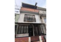 Casas, Venta, Floralia - $270.000.000