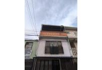 Casas, Venta, Floralia - $270.000.000