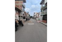 Casas, Venta, Floralia - $270.000.000