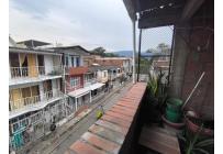 Casas, Venta, Floralia - $270.000.000