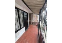 Casas, Venta, Floralia - $270.000.000
