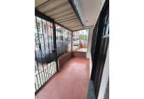 Casas, Venta, Floralia - $270.000.000