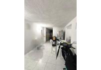 Casas, Venta, Floralia - $270.000.000