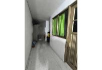 Casas, Venta, Floralia - $270.000.000